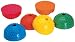 MultiActive Stones
