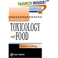 Introduction to Toxicology and Food