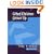 Gifted Children Grown Up (NACE/Fulton Publication)