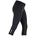 Icebreaker Merino Women's Rush 3/4 Tights