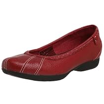 Ariat Women's Raleigh Ballet Flat