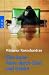 Eine kurze Reise durch Geist und Gehirn (Paperback)