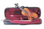 Yuan Qin Viola, 16 1/2''