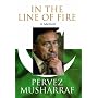 In the Line of Fire