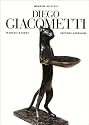 Diego Giacometti