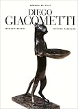 Diego Giacometti