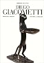 Diego Giacometti