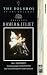 The Bolshoi At The Bolshoi - Presents Romeo And Juliet