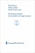 The Banana Dispute: An Economic and Legal Analysis (Europainstitut Wirtschaftsuniversität Wien Schriftenreihe / Europainstitut Wirtschaftsuniversität Wien Publication Series)
