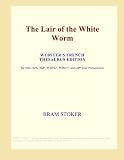 The Lair of the White Worm