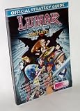 Lunar Silver Star Story Complete Official Strategy Guide