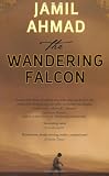The Wandering Falcon