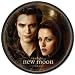Twilight 9