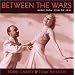 Between the Wars