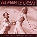 Between the Wars
