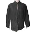 Scully Leather Women's Cheyenne Jacket
