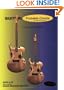 GUITAR Probable Chords: Book and CD Package