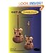 GUITAR Probable Chords: Book and CD Package