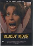 Bloody Moon (Die Säge des Todes) [Region 2]