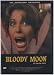 Bloody Moon [ NON-USA FORMAT, PAL, Reg.2 Import - Netherlands ]