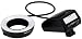 Pentax AF-140C Ring Light Flash with Case