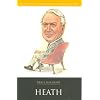 Prime Minister Box Set: Heath (20th Century PM)