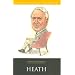 Edward Heath (20 British Prime Ministers of the 20th Century)
