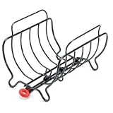 Cuisipro Small Roasting Rack