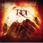 From One by Ra