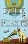 Itn Book of Firsts