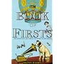 The ITN Book of Firsts