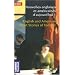 Nouvelles anglaises et am�ricaines d'aujourd'hui : Volume 1