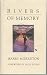 Book Rivers of Memory