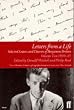 Letters from a Life Vol 2: 1939-45: Selected Letters and Diaries of Benjamin Britten: 1939-45 v. 2