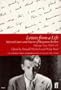 Letters from a Life: Selected Letters of Benjamin Britten, Vol. 2: 1939-1945