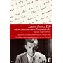 Letters from a Life: 1939-45 v. 2: Selected Letters and Diaries