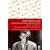 Letters from a Life: 1939-45 v. 2: Selected Letters and Diaries