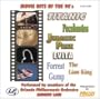 Movie Hits Of The 90's