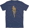 THANK YOU! gold print michael jackson Kids T-Shirt
