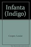 Infanta