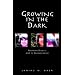 Growing In The Dark: Adoption Secrecy And Its Consequences
