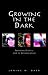 Growing in the Dark: Adoption Secrecy and its Consequences
