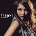 Freak! (CCCD)