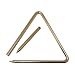 Triangle, 9