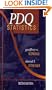 PDQ Statistics