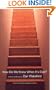 How Do We Know When It's God?:  A Spiritual Memoir