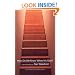 How Do We Know When It's God?:  A Spiritual Memoir