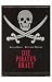 Cutthroat Island, Art Poster, size 11