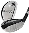 Men's Nike Slingshot Woods Utility