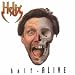 Half-Alive von Helix - alle Infos